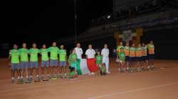Italia-Francia F 